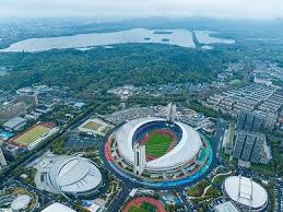 美记：雄鹿想用库兹马+波蒂斯换拉文 但国王想要雄鹿2031年的首轮