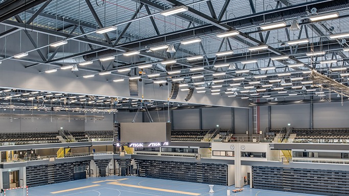 BLEND参展CJ ：为中国游戏市场定制本地化服务