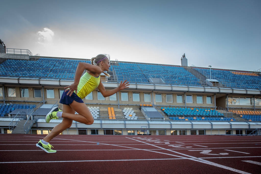 斯诺克排名：赵心童第9丁俊晖第12 常冰玉升至第62