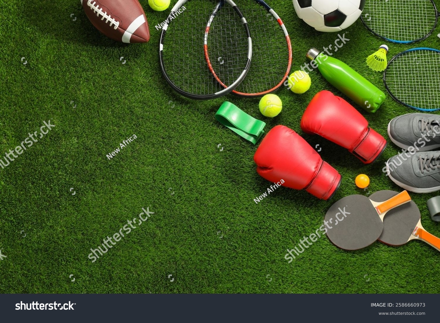 博彩行业的新形态发展趋势（博彩行业新格局与发展走向）